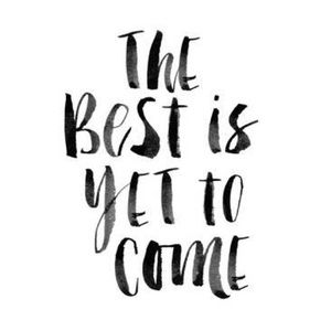 Reserved for Annabelle